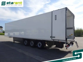  Schmitz TR25257 | Mobile.bg    9
