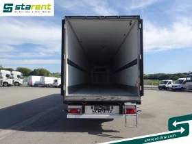  Schmitz TR25257 | Mobile.bg    11