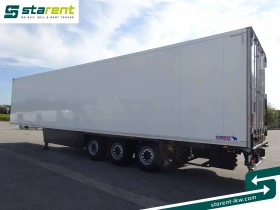  Schmitz TR25257 | Mobile.bg    7