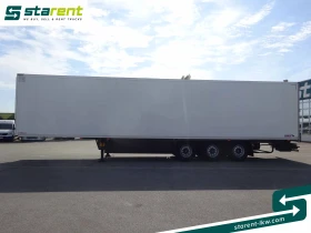  Schmitz TR25257 | Mobile.bg    8