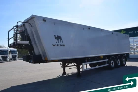 ����� �� �������� �� ����������� Wielton TR26279