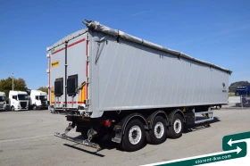 ����������� Wielton TR26279 | Mobile.bg � ����� ������ 3