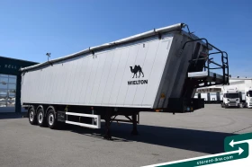 ����������� Wielton TR26279 | Mobile.bg � ����� ������ 2