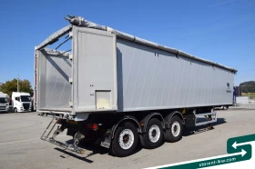 ����������� Wielton TR26279 | Mobile.bg � ����� ������ 5