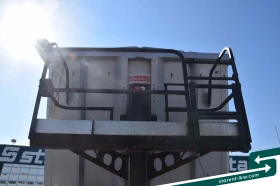 ����������� Wielton TR26279 | Mobile.bg � ����� ������ 15