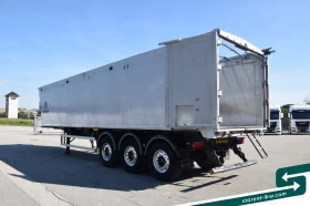 ����������� Wielton TR26279 | Mobile.bg � ����� ������ 7