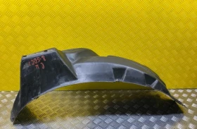 Подкалник заден десен предна част MITSUBISHI L200 2015-2019  5370B524, снимка 1