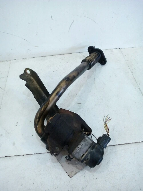 ��� ����� ������� 2.2��� | Mobile.bg � ����������� 1