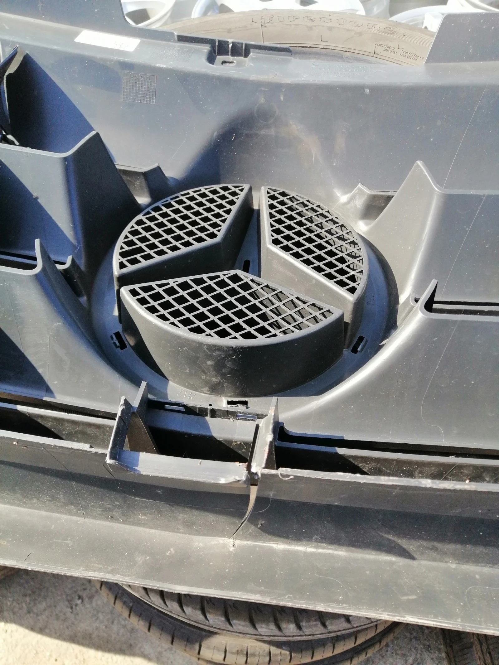      W 907 2019-2024....A9108852600.... | Mobile.bg   5