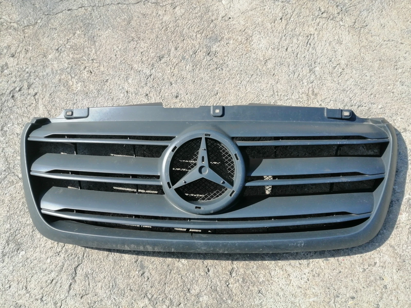      W 907 2019-2024....A9108852600.... | Mobile.bg   1