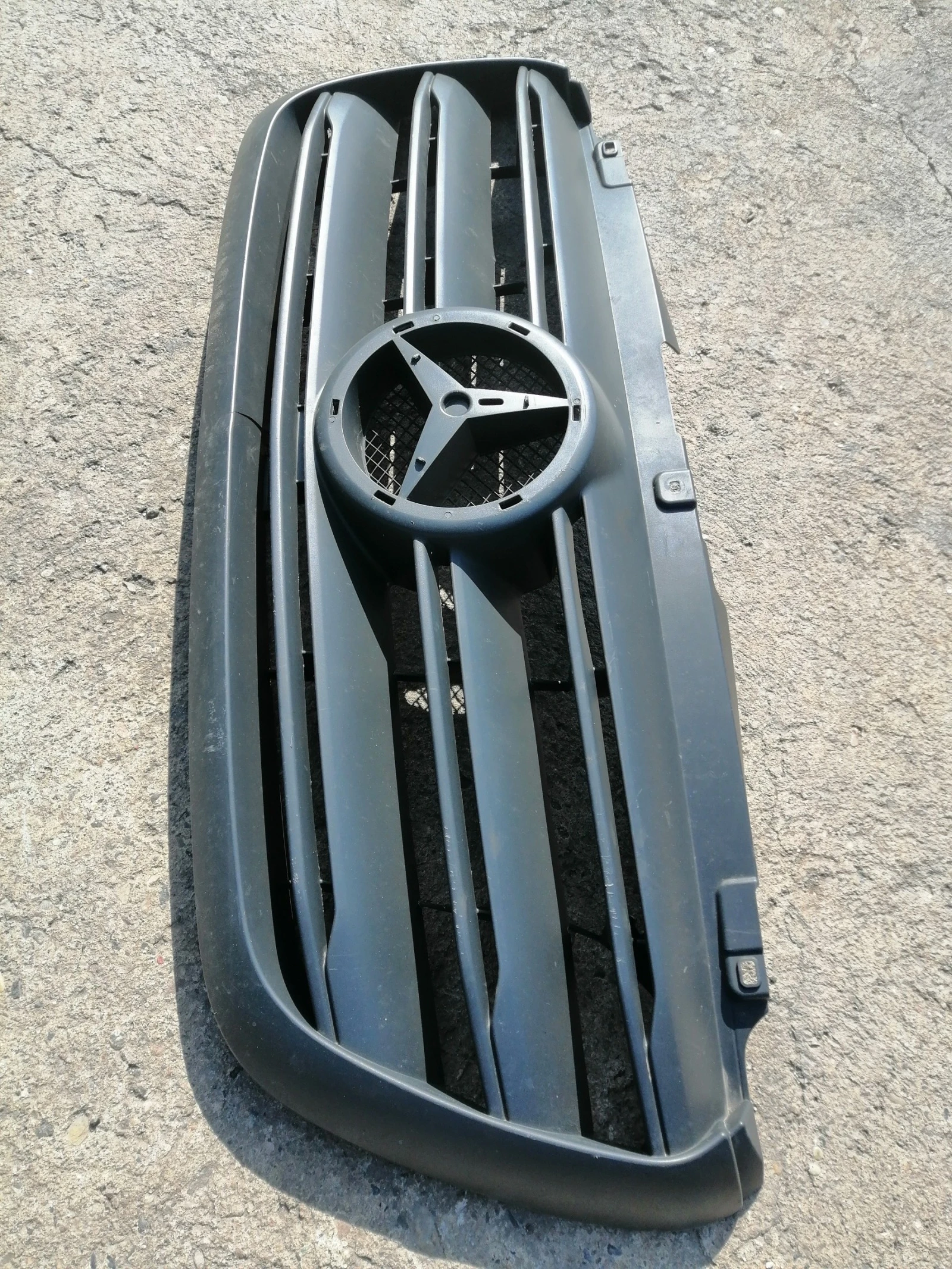      W 907 2019-2024....A9108852600.... | Mobile.bg   3