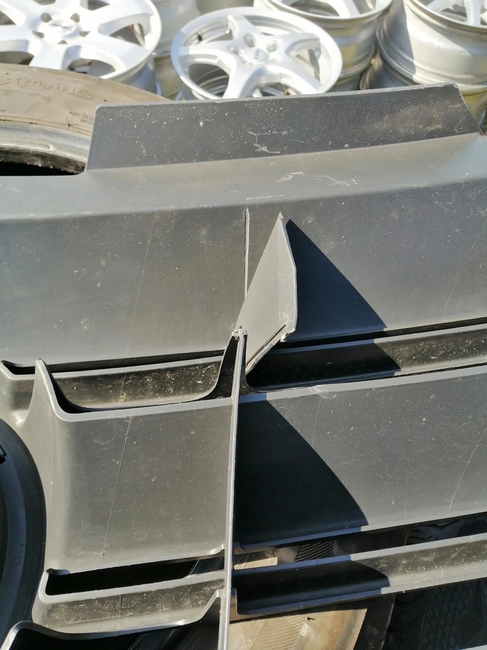      W 907 2019-2024....A9108852600.... | Mobile.bg   6