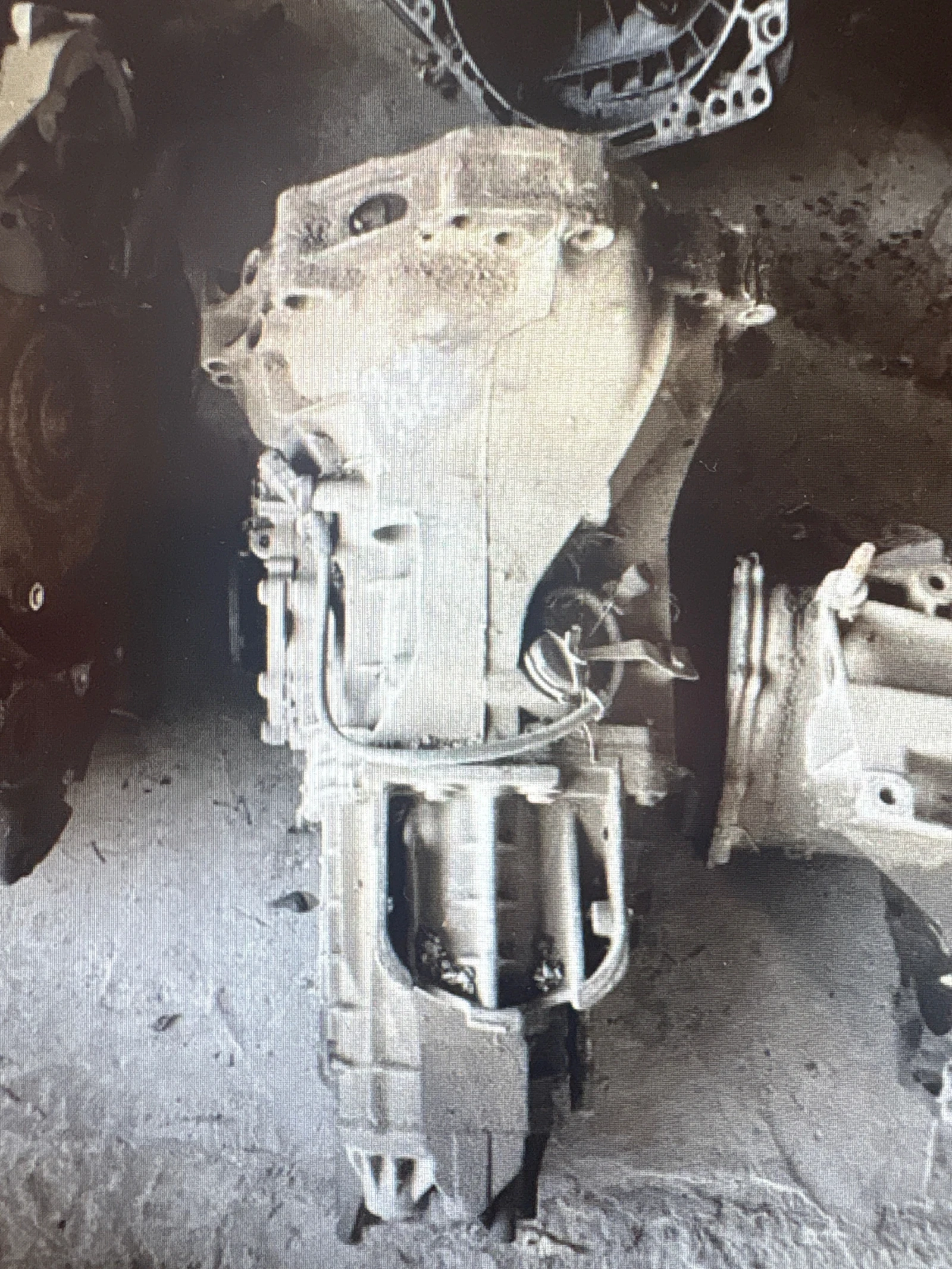   skorosti  4 1.6 1.8  | Mobile.bg   1