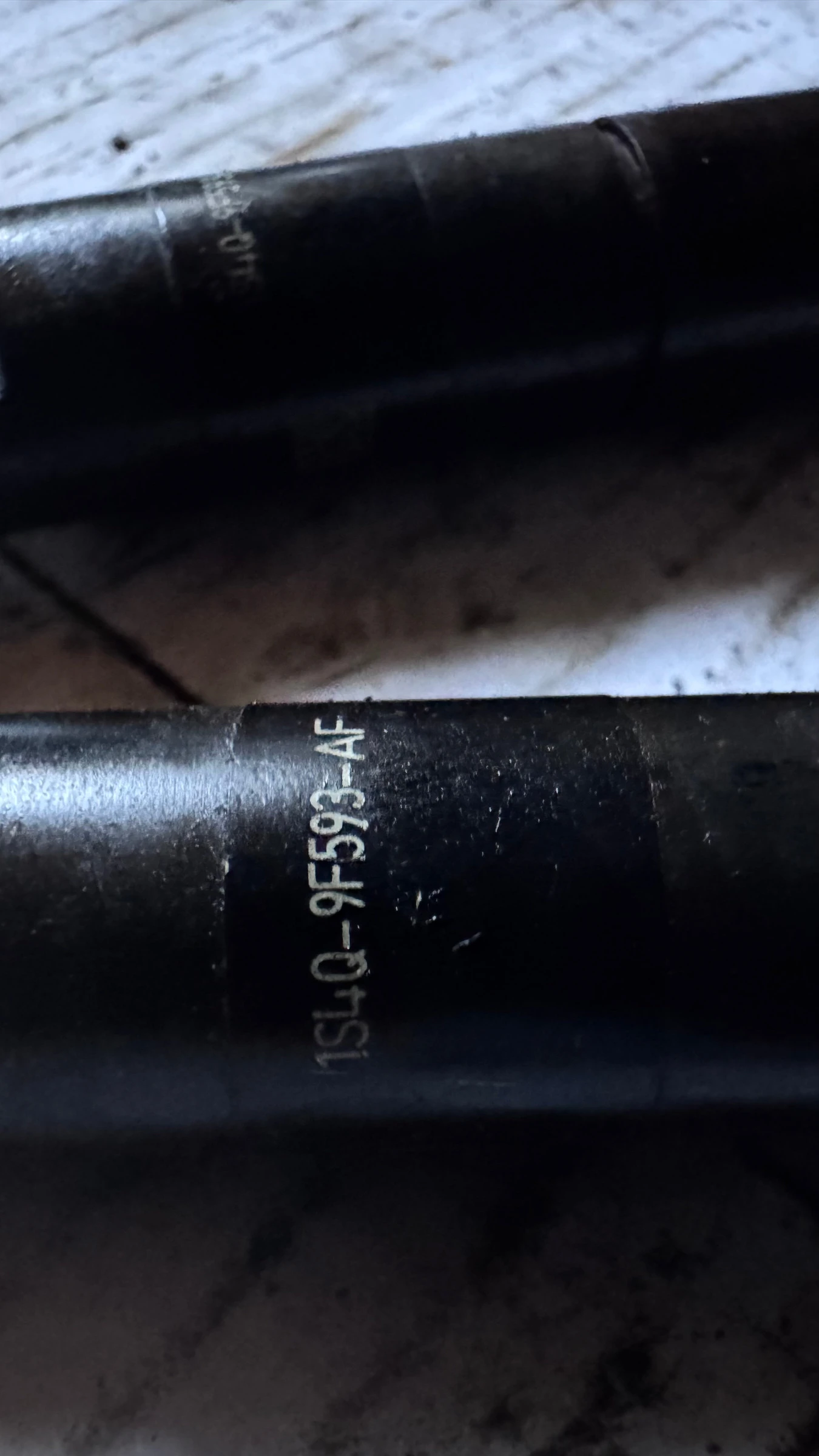 ���������� ���� �� Ford Focus - 1S4Q-9F593-AF | Mobile.bg � ����������� 2