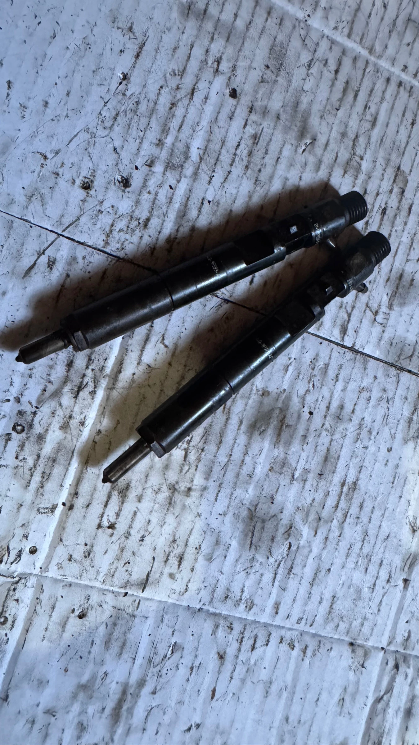 ���������� ���� �� Ford Focus - 1S4Q-9F593-AF | Mobile.bg � ����������� 1