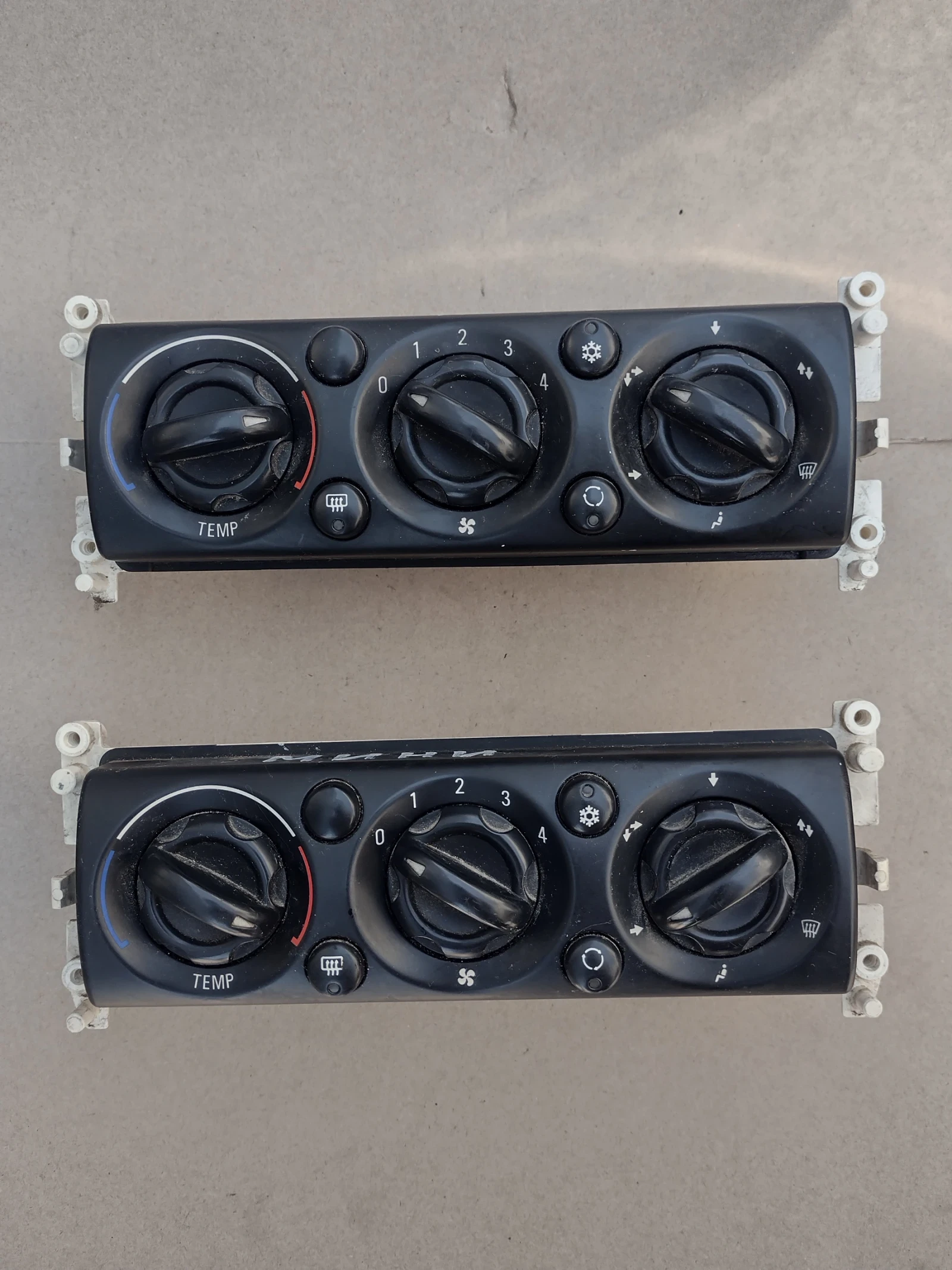 64111502214    MINI Cooper (2002-2008) 64111502214 | Mobile.bg   2