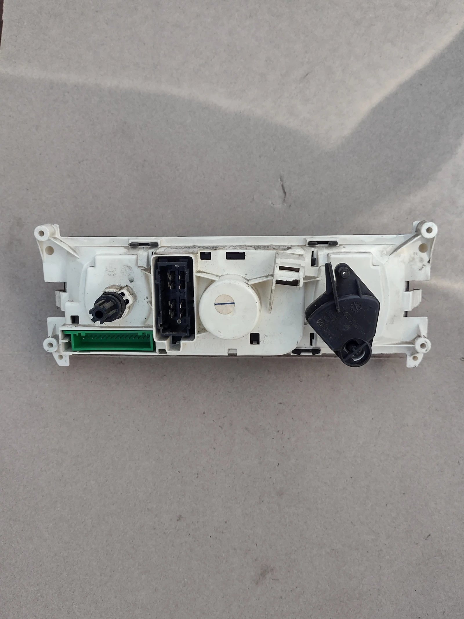 64111502214    MINI Cooper (2002-2008) 64111502214 | Mobile.bg   4