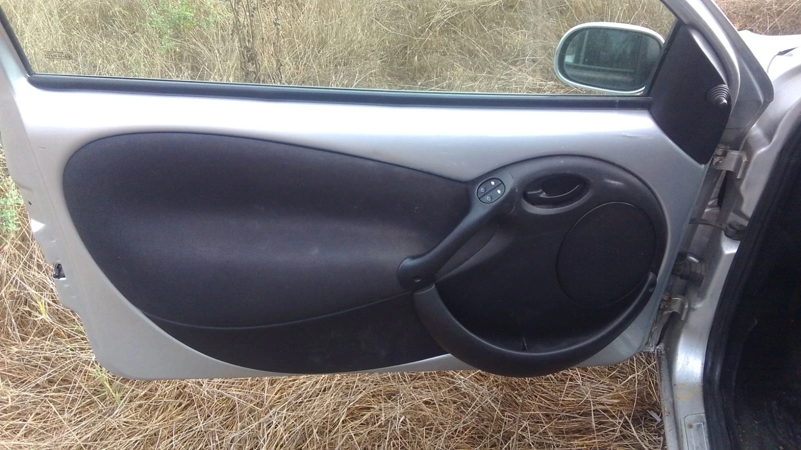    1996-2008. FORD KA  1300, 51W, -, 70k,    . | Mobile.bg   12