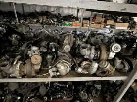       Toyota 2 0  2 2 D4D  DCAT