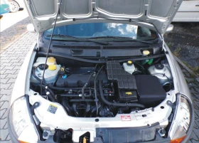    1996-2008. FORD KA  1300, 51W, -, 70k,    . | Mobile.bg    5