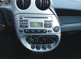    1996-2008. FORD KA  1300, 51W, -, 70k,    . | Mobile.bg    8