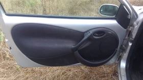    1996-2008. FORD KA  1300, 51W, -, 70k,    . | Mobile.bg    12