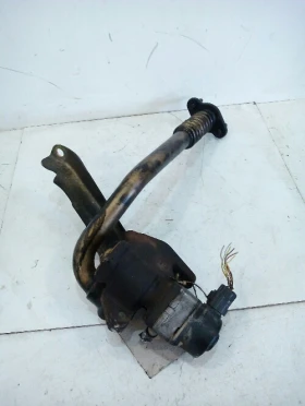 ����� �� �������� �� ��� ����� ������� 2.2���