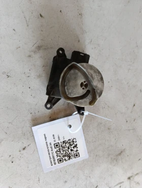 ����� �� �������� �� ������������ ����� ����� 8E1820511C Audi A4