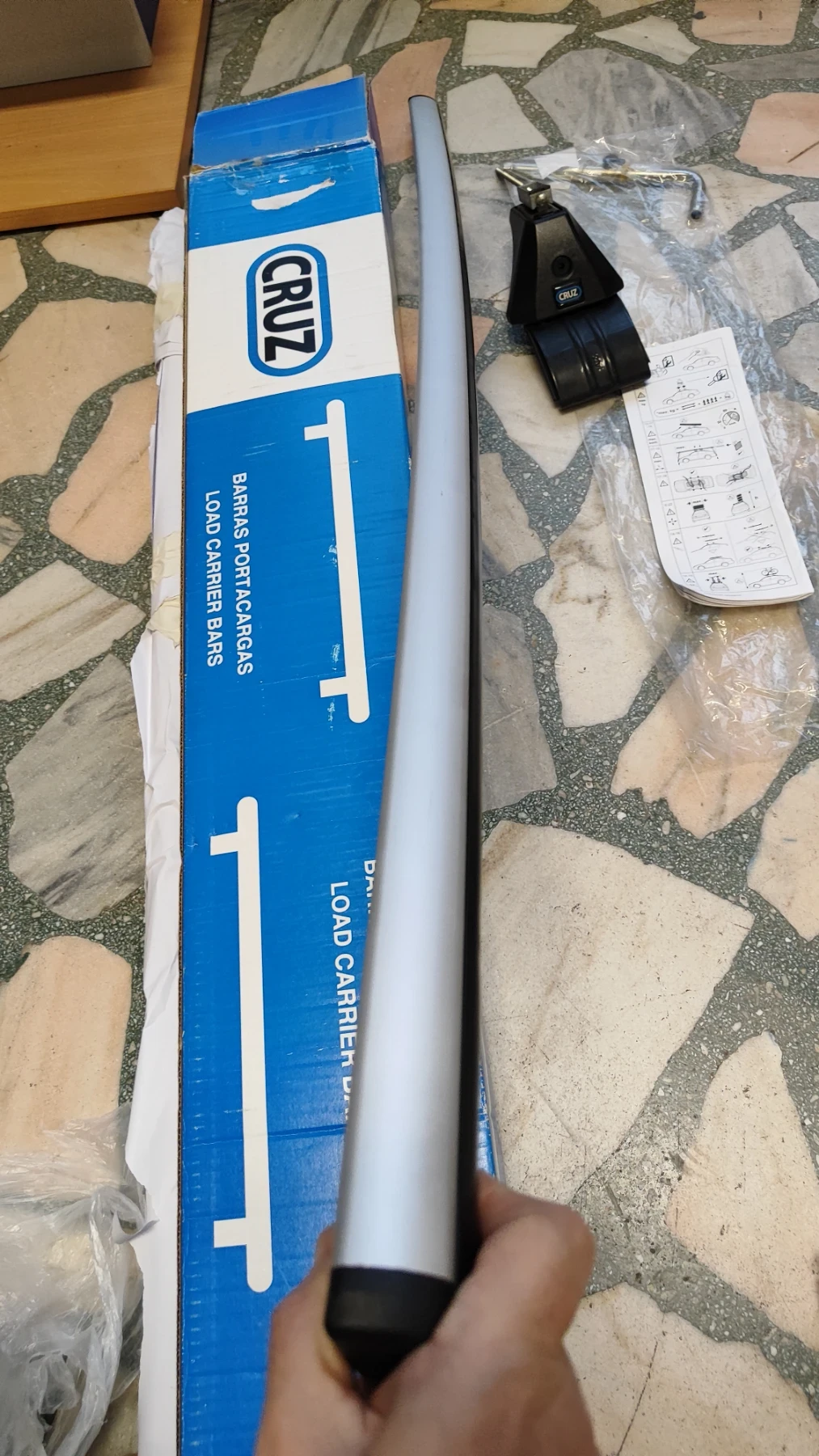 �������� �� ������ CRUZ AT 118 �������� ����� | Mobile.bg � ����������� 1