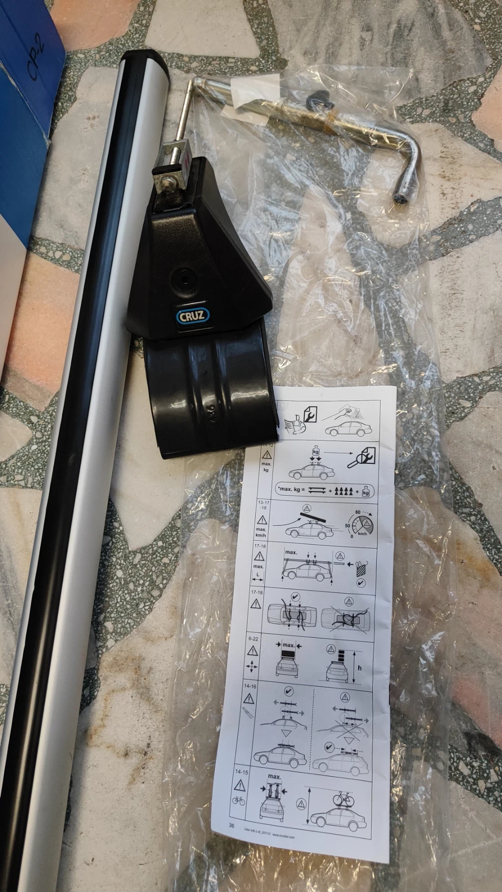 �������� �� ������ CRUZ AT 118 �������� ����� | Mobile.bg � ����������� 4