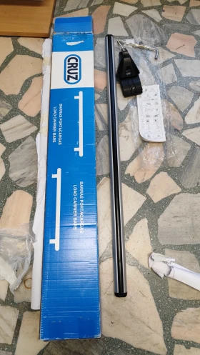 �������� �� ������ CRUZ AT 118 �������� ����� | Mobile.bg � ����� ������ 2