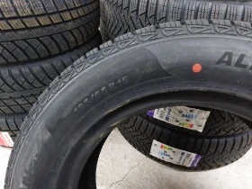 Гуми Всесезонни 195/65R15, снимка 8