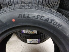 Гуми Всесезонни 195/65R15, снимка 6