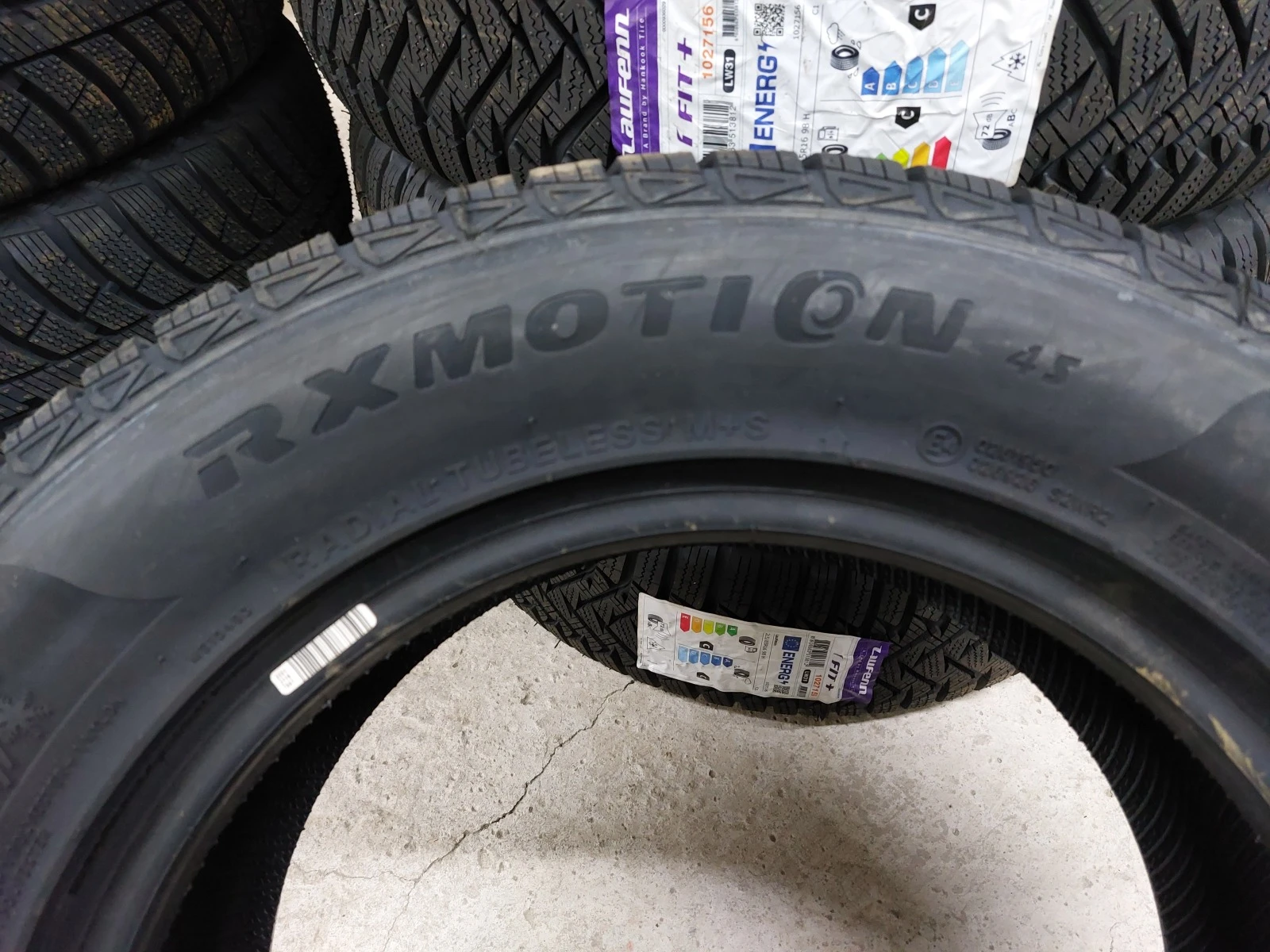  195/65R15 | Mobile.bg   5