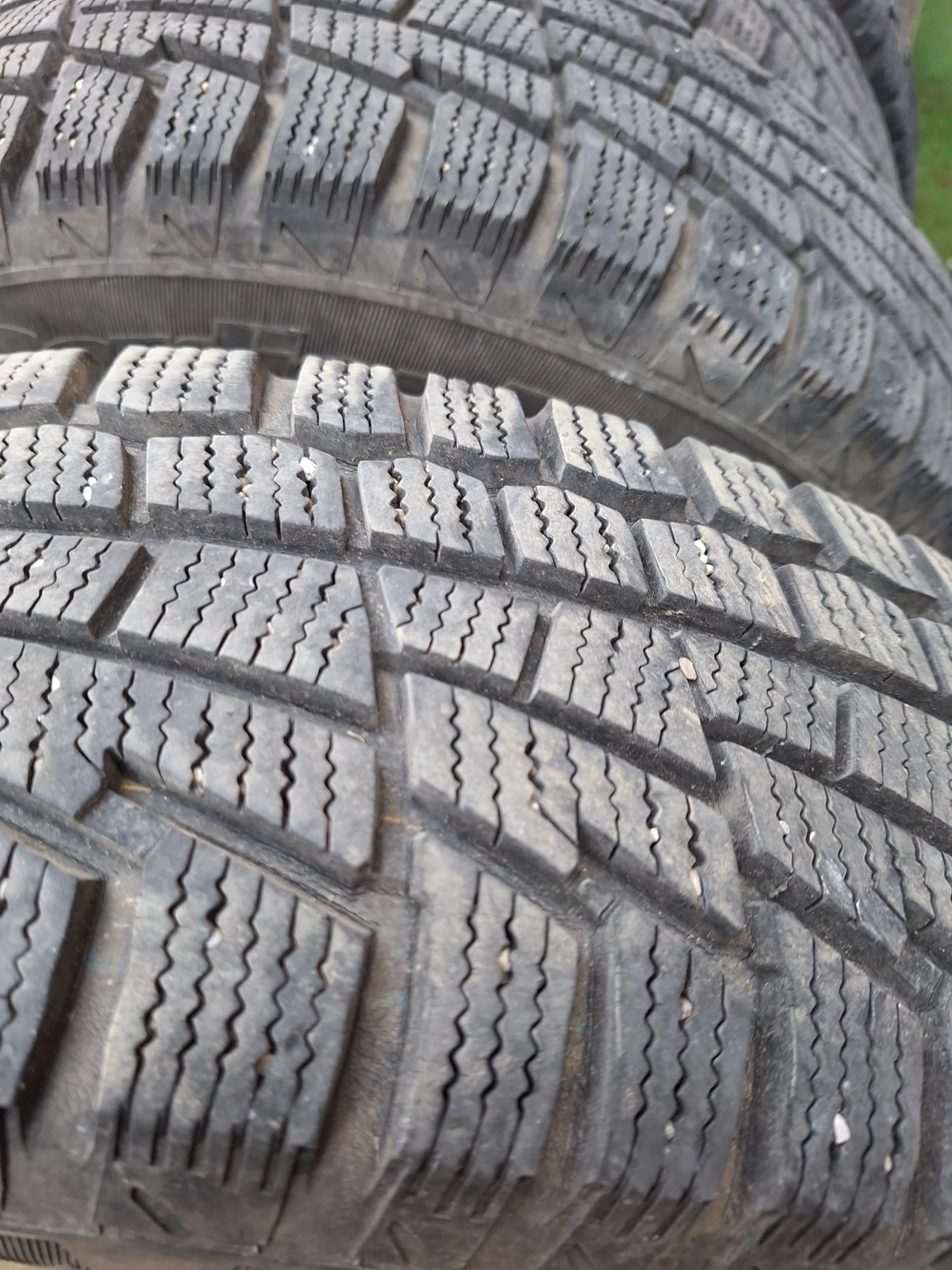  175/70R14 | Mobile.bg   2