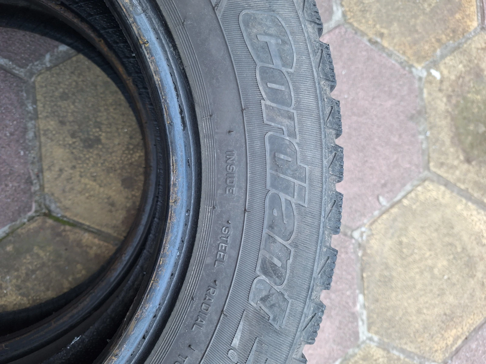  175/70R14 | Mobile.bg   3