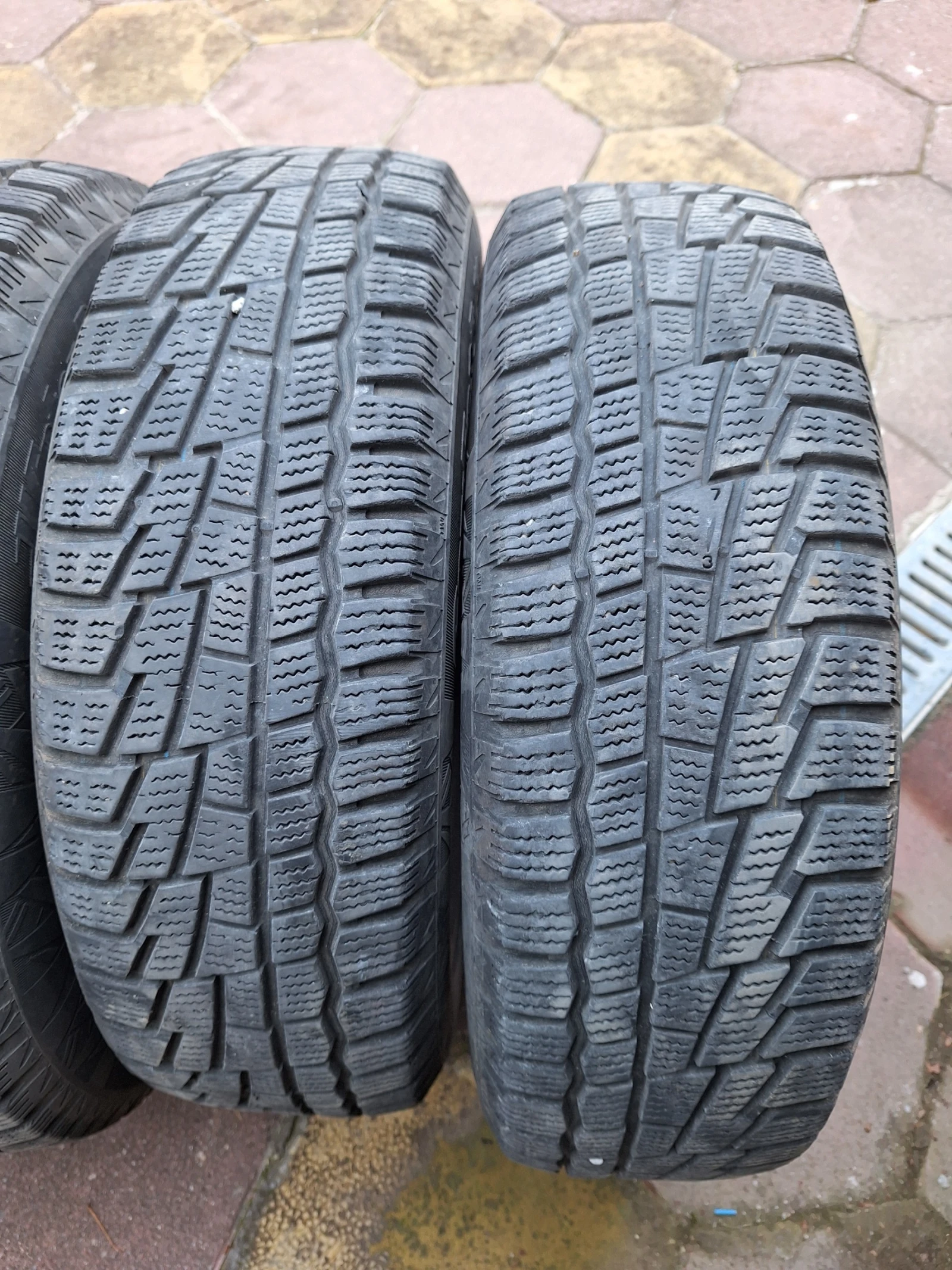  175/70R14 | Mobile.bg   1