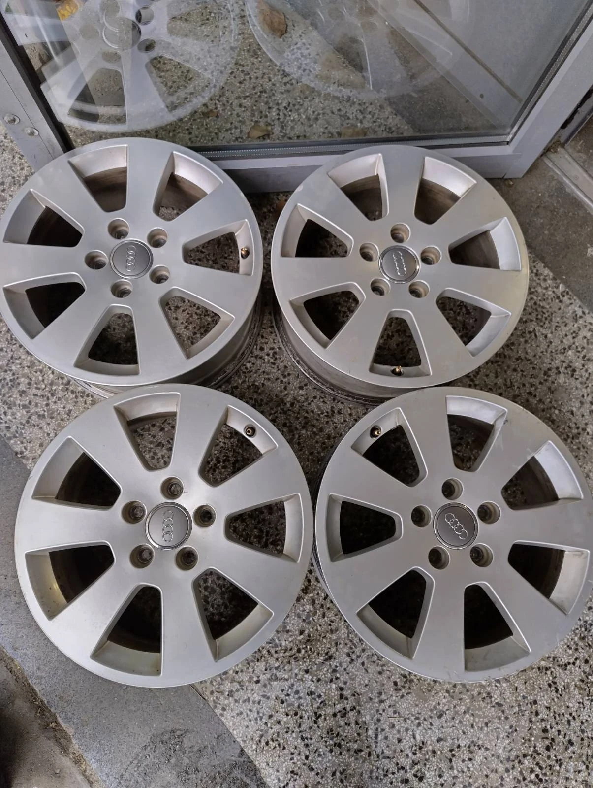   Audi A3 | Mobile.bg   1