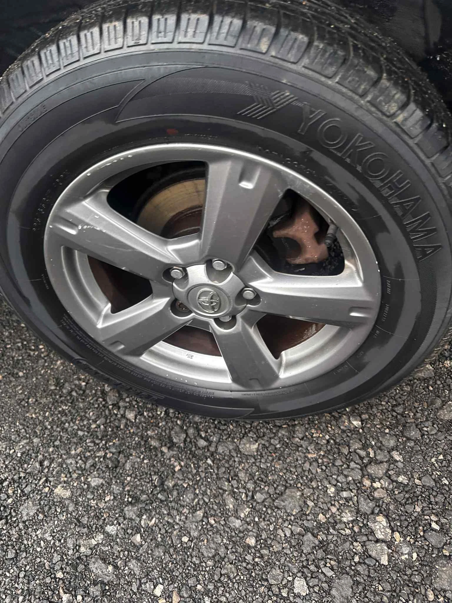   Toyota Rav4 | Mobile.bg   2