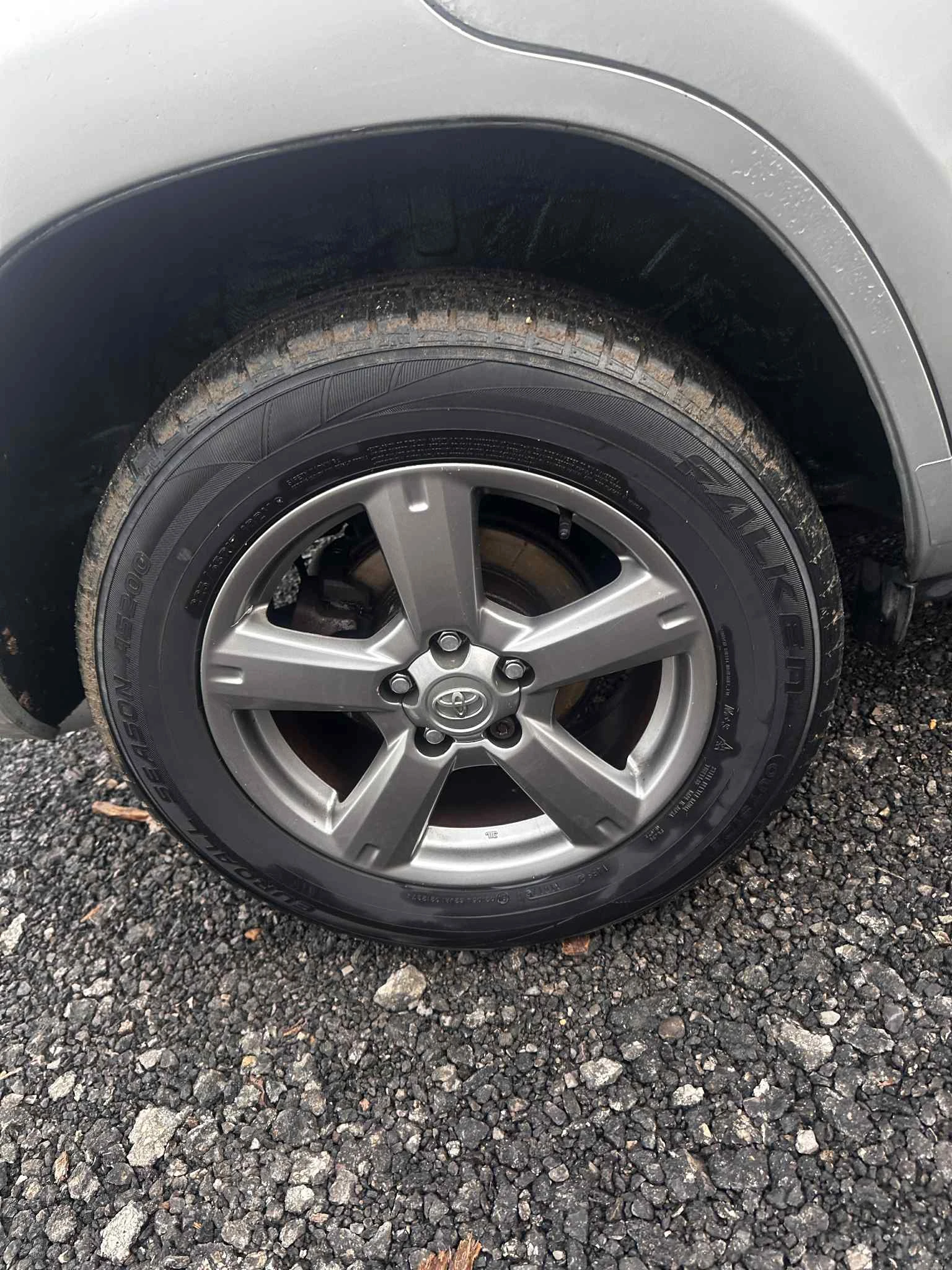   Toyota Rav4 | Mobile.bg   3