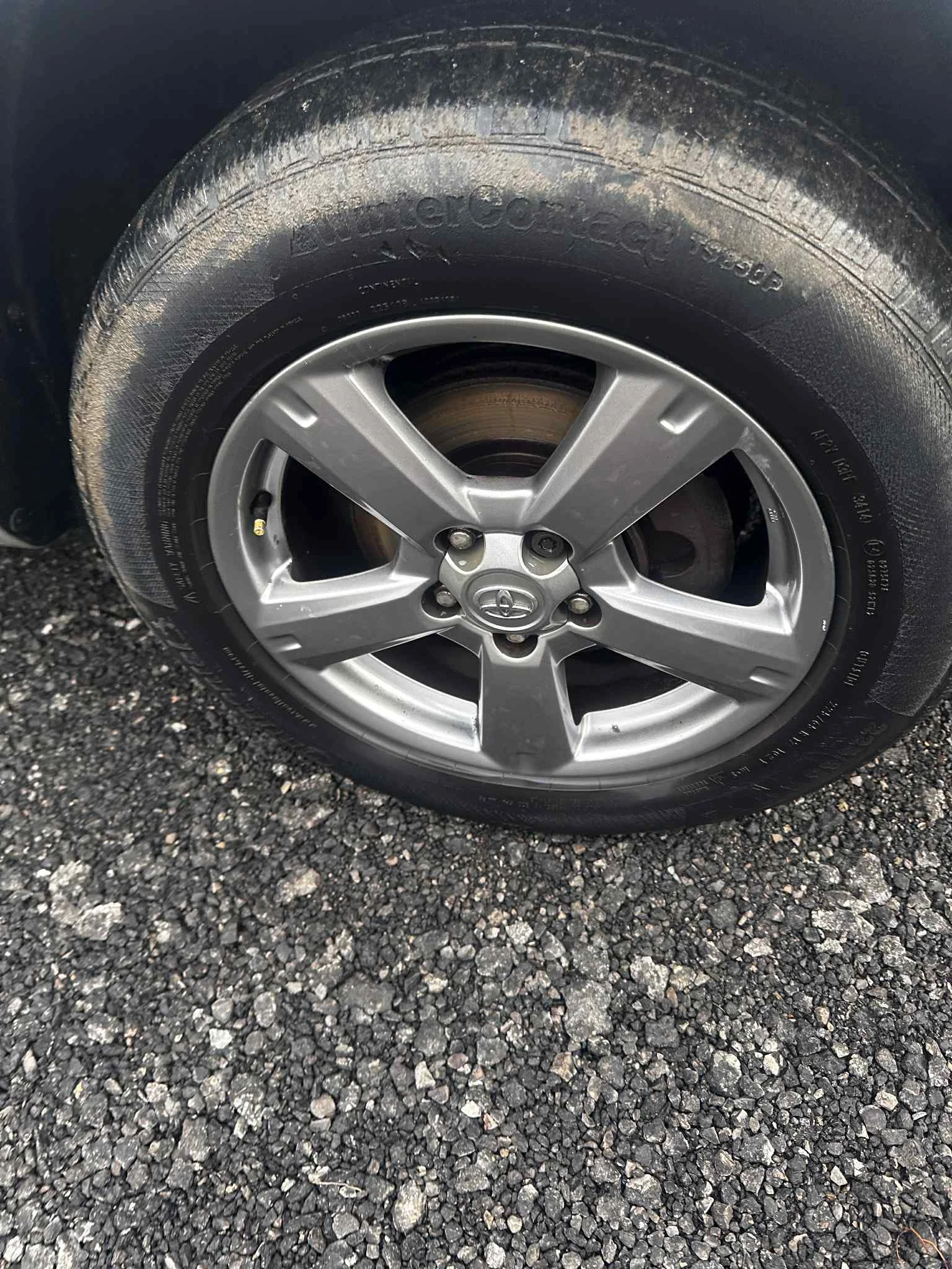   Toyota Rav4 | Mobile.bg   4