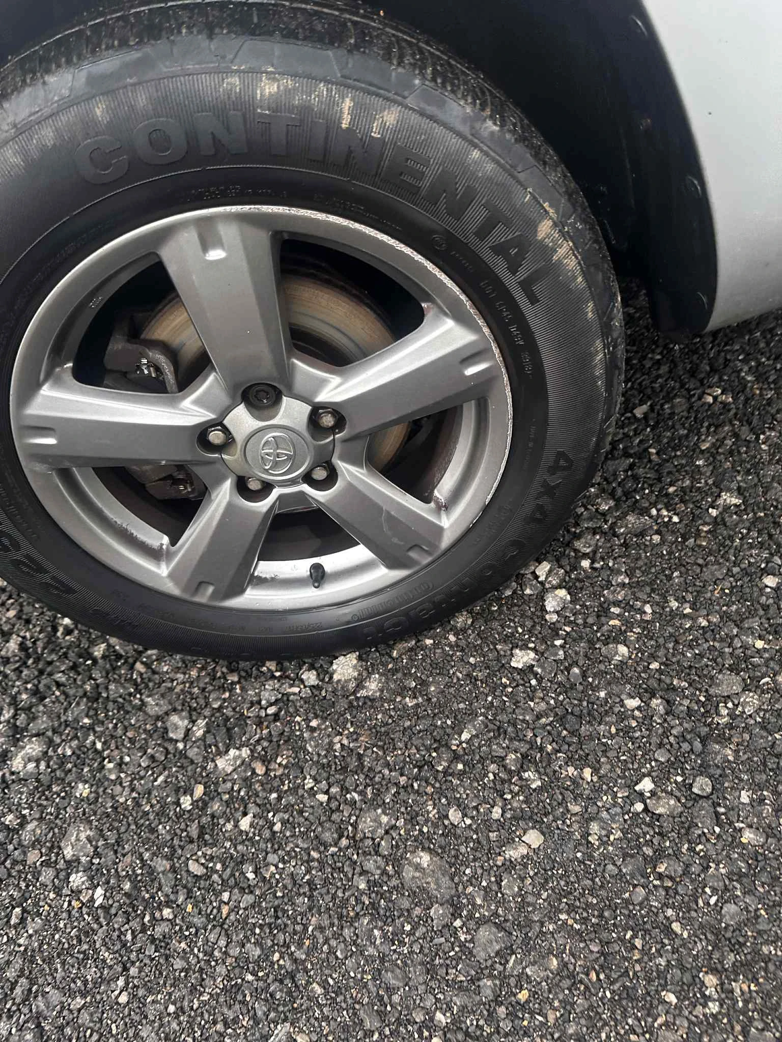   Toyota Rav4 | Mobile.bg   1