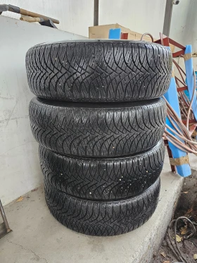      235/65R17