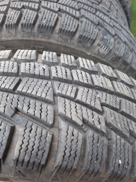  175/70R14 | Mobile.bg    2