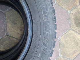  175/70R14 | Mobile.bg    3