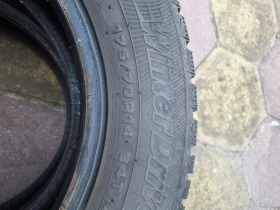  175/70R14 | Mobile.bg    4