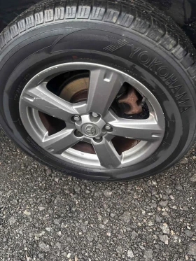   Toyota Rav4 | Mobile.bg    2