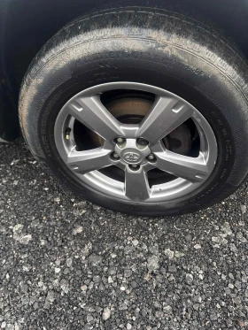   Toyota Rav4 | Mobile.bg    4