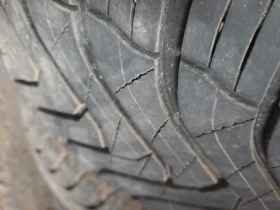 ���� � ������ 255/45R20 | Mobile.bg � ����� ������ 3
