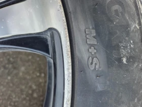 ���� � ������ 255/45R20 | Mobile.bg � ����� ������ 4